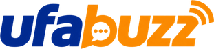 UFABUZZ